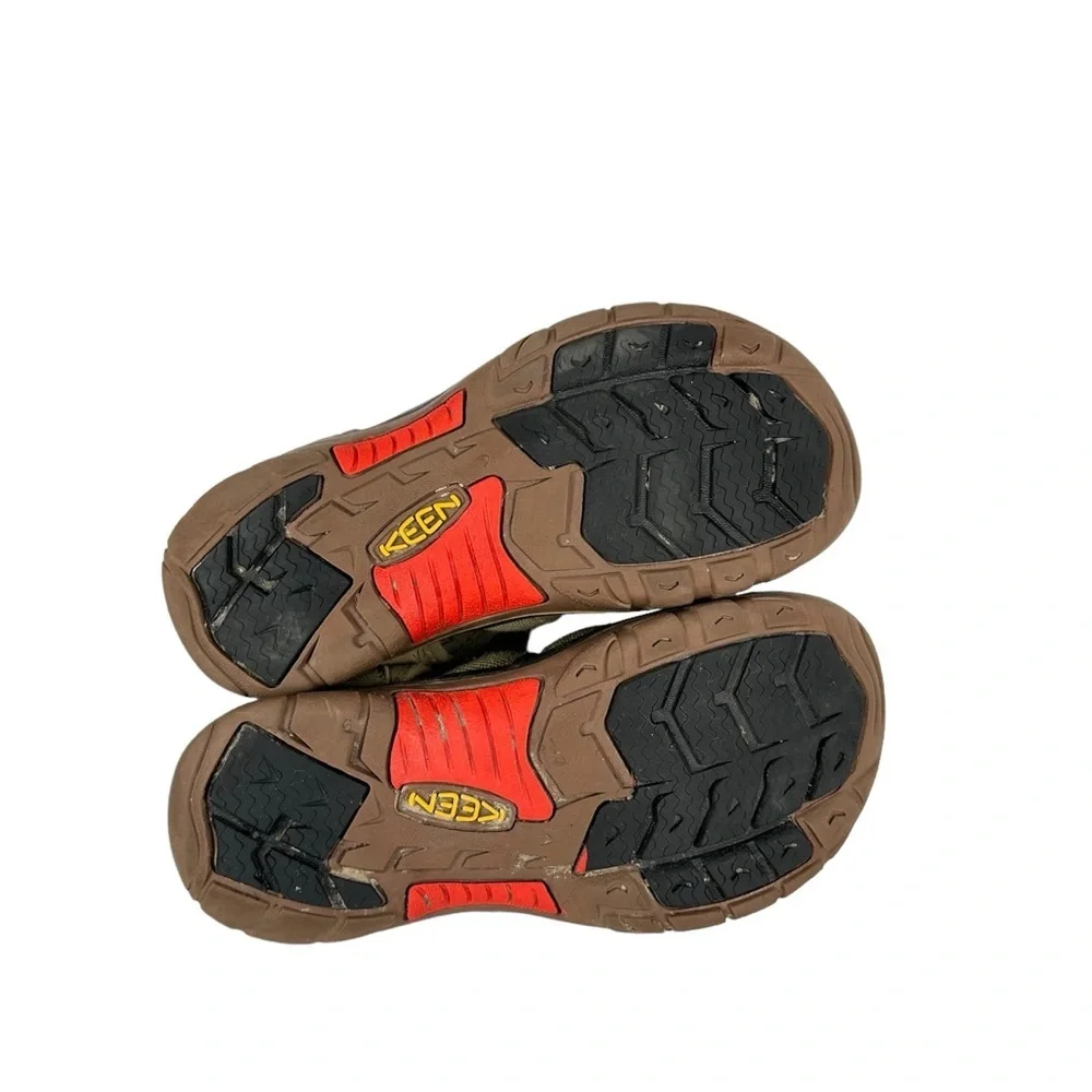 KEEN Newport H2 Water Sandals